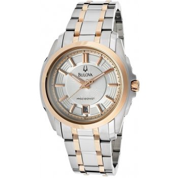 Bulova 98B141