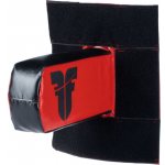 Fighter Power wall Arm Target M – Zboží Dáma