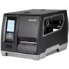 Termotransferová tiskárna Honeywell PM45C PM45CA1010030600