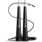 Hop-Sport HS-P010JR – Zboží Dáma