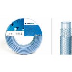 Cellfast 19 x 3,5 mm 50 m 20-108 – Hledejceny.cz