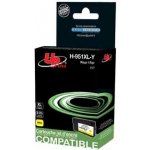 UPrint HP CN048AE - kompatibilní – Hledejceny.cz