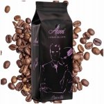 Alunni Caffé Camillo 1 kg – Zboží Mobilmania