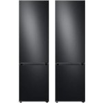 Set Samsung RB38A7B6DB1/EF + RB38A7B6DB1/EF – Sleviste.cz