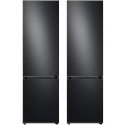 Set Samsung RB38A7B6DB1/EF + RB38A7B6DB1/EF – Sleviste.cz
