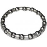 TWN věneček hlavového složení 1"P2 cestovní – Zboží Dáma