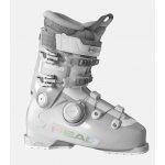 Head EDGE 85 W HV BOA 25/26 – Zbozi.Blesk.cz