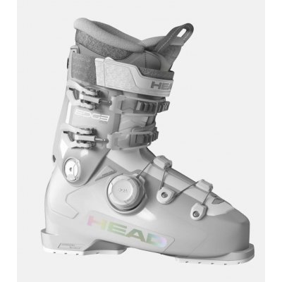 Head EDGE 85 W HV BOA 25/26 – Zbozi.Blesk.cz