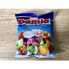 Damla 90 g