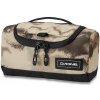 Kosmetická taška Dakine kosmetická taška Revival Kit Medium Ashcroft Camo