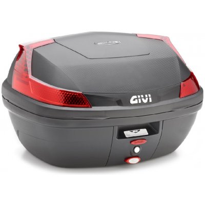 Givi B 47NML – Sleviste.cz