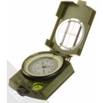 ISO KM 5717 Kompas ARMY kov – Zboží Dáma