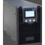 Eurocase EA610 1000VA – Zboží Živě