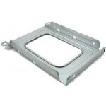 Supermicro MCP-220-51402-0N – Zbozi.Blesk.cz