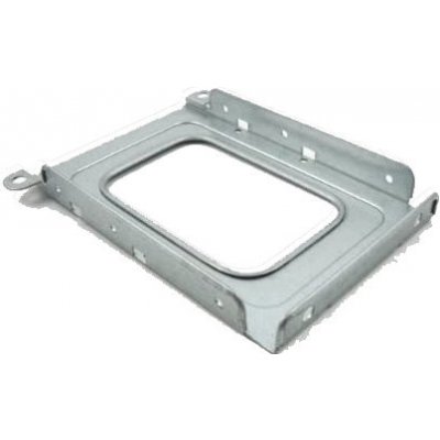 Supermicro MCP-220-51402-0N – Zbozi.Blesk.cz