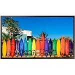 Samsung OM55B – Sleviste.cz