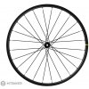 Mavic Allroad S Disc CL