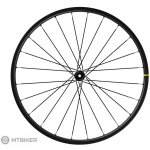 Mavic Allroad S Disc CL – Zboží Mobilmania