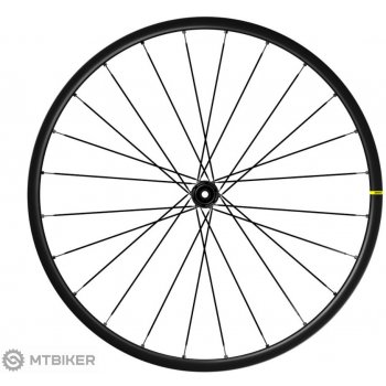 Mavic Allroad S Disc CL