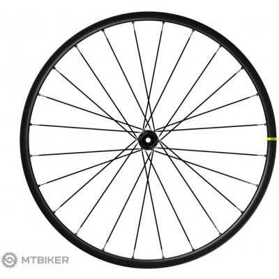 Mavic Allroad S Disc CL – Zboží Dáma