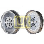Setrvačník LUK 415 0389 10 – Hledejceny.cz