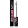 Řasenka Dermacol Just Mascara objemová řasenka Black 12,6 ml