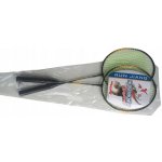 Unison High 205 – Zboží Dáma