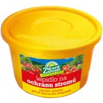 Forestina Zdravá zahrada Lepidlo na ochranu stromů – kelímek 250 ml – Hledejceny.cz