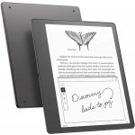 Amazon Kindle Scribe – Sleviste.cz