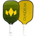 Diadem TEAM Červená – Sleviste.cz