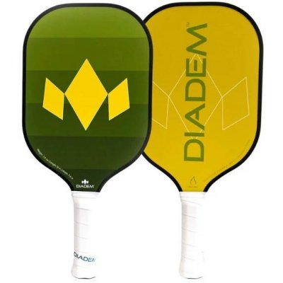 Diadem TEAM Červená – Sleviste.cz