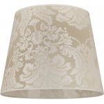 Duolla DU9275 – Zboží Dáma