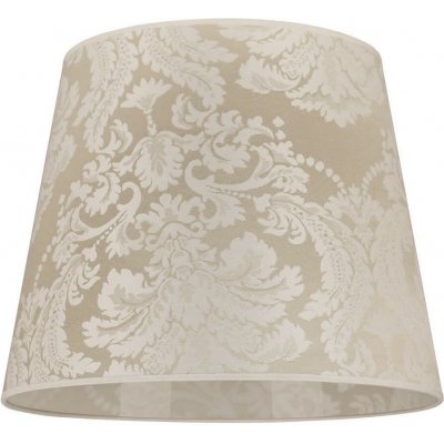 Duolla DU9275 – Zboží Dáma