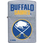 ZIPPO Buffalo Sabres 25592 – Hledejceny.cz
