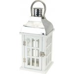 Home Styling HZ1200000 – Hledejceny.cz