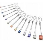 Black Diamond Stopper Set Pro #1-#13 – Zboží Dáma