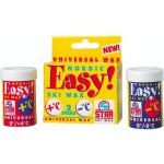 Star Ski Wax Easy Kit sada – Zboží Dáma