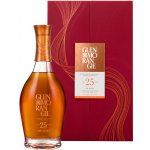 Glenmorangie Altus 25y 43% 0,7 l (karton) – Hledejceny.cz