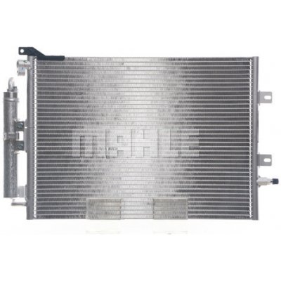 Kondenzátor klimatizace MAHLE ORIGINAL AC 720 000S (AC720000S) | Zboží Auto
