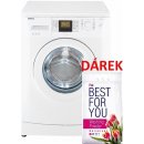 Beko WMB 51241 PT