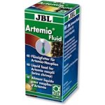 JBL ArtemioFluid 50 ml – Zboží Dáma
