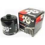 Hiflofiltro Olejový filtr HF303RC | Zboží Auto
