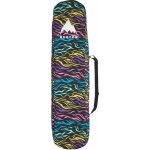 Burton COMMUTER SPACE SACK 24/25 – Zboží Dáma