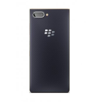 BlackBerry Key 2 LE 4GB/64GB Dual SIM