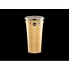 Ostatní perkuse Meinl TIM1428NT