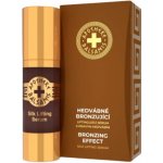 Balsamis Bronzující hedvábné liftingující sérum 30 ml – Hledejceny.cz