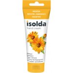 Isolda krém na ruce včelí vosk s mateřídouškou 100 ml – Zboží Dáma Isolda krém na ruce včelí vosk s mateřídouškou 100 ml – Zboží Dáma