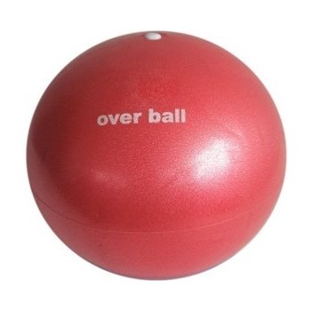 OVERBALL - Sedco