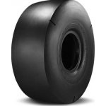 Goodyear RL5S 26.5-25 214A2 TL