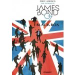 James Bond: Black Box – Hledejceny.cz